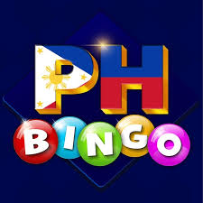 phbingo5417