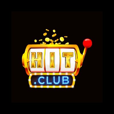 Nhà cái HITCLUB