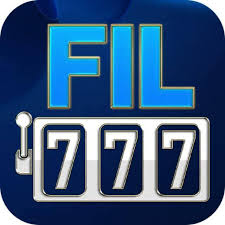 fil777