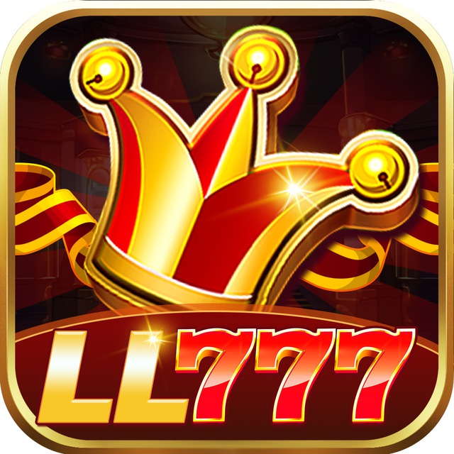 ll7779848