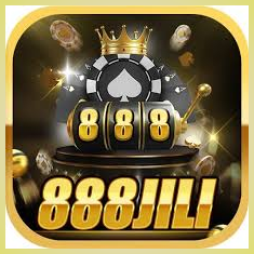 888jili