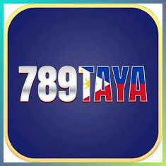 789taya