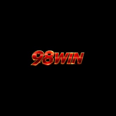 98Winvn jp net