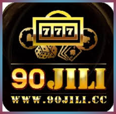 90jili5565