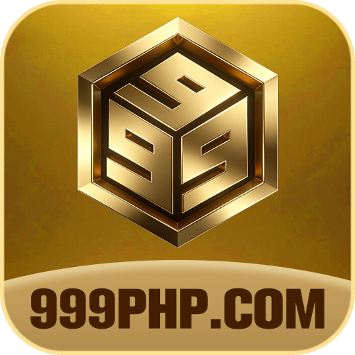 9ph0610