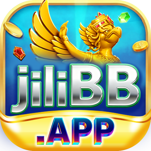 jilibb4049