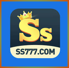 ss7777254