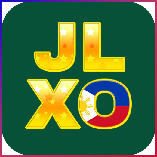 jlxo