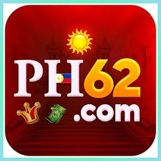ph626936