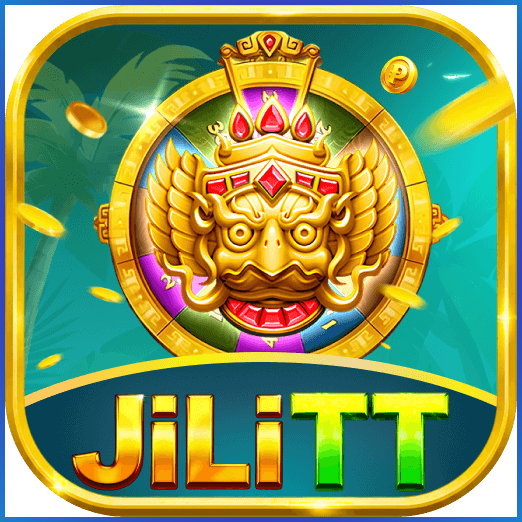 jilitt