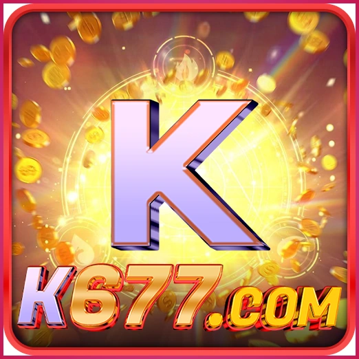 k6770416