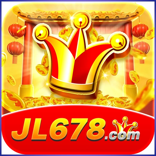 jl6789107