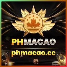 phmacao0468
