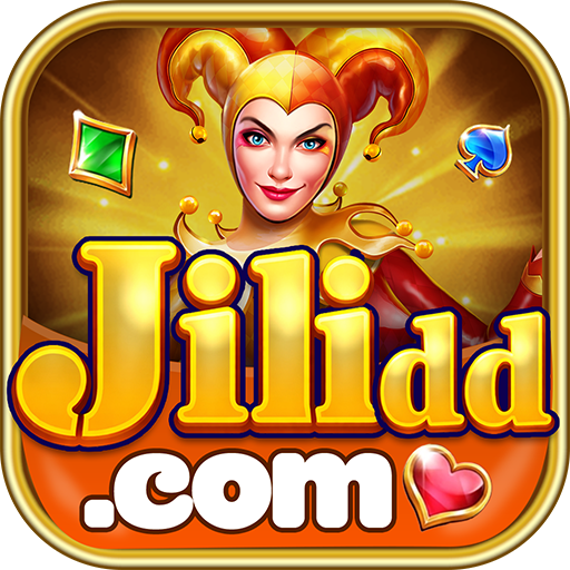 jilidd7000