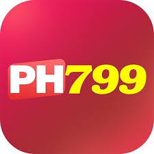 ph799