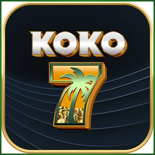koko71709