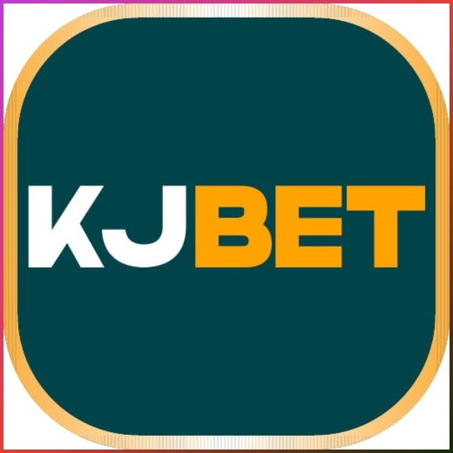 kjbet