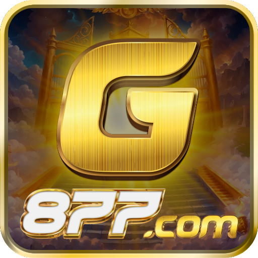 g8770622