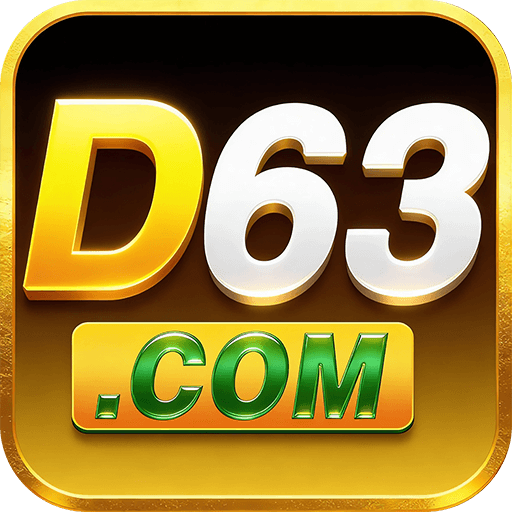 d633306