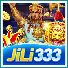 jili3339731
