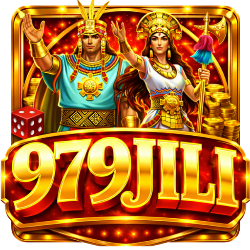979jili