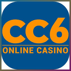 cc6