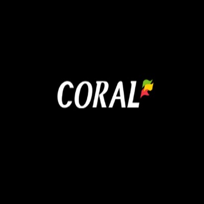 Coral United Kingdom