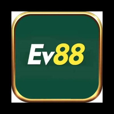 EV88