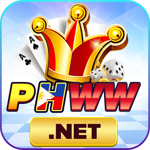 phww4966