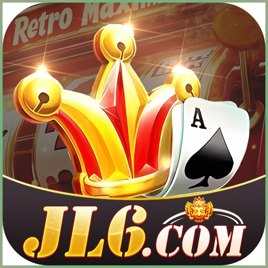 jl66307