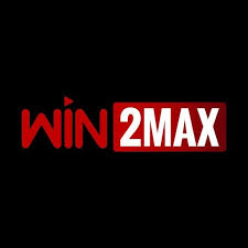 win2max5373