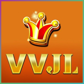 vvjl3794