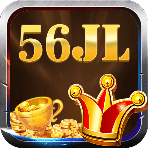 56jl3224