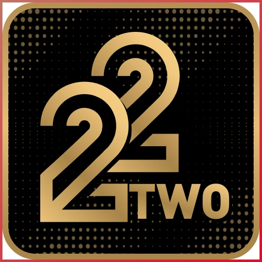 22two