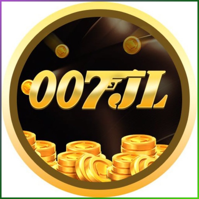 007jl