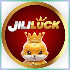 jililuck1075