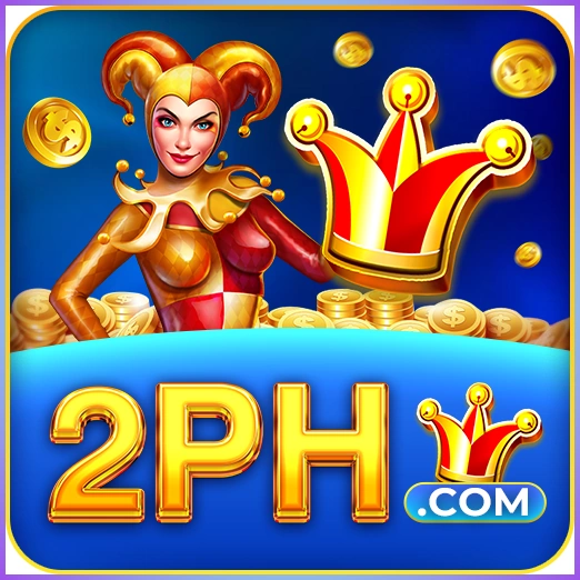 2ph8605