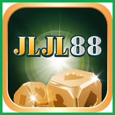 jljl881565