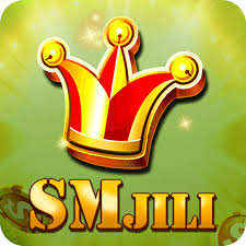 smjili9280