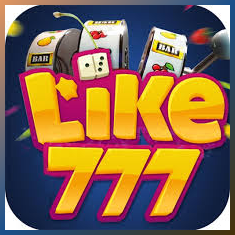 like7779046