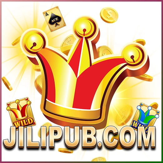 jilipub