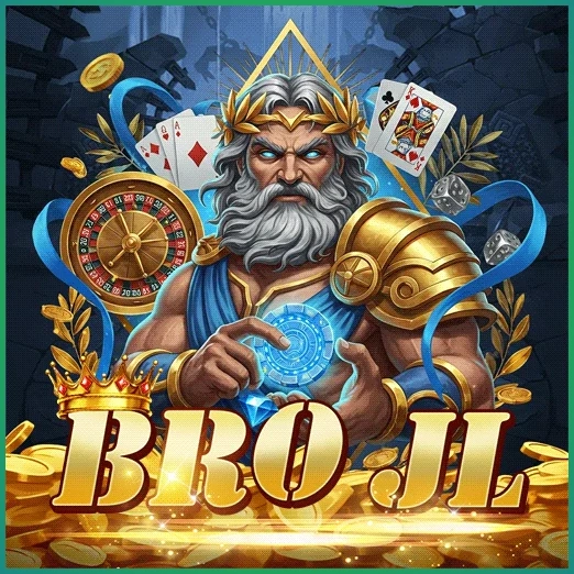brojl0525