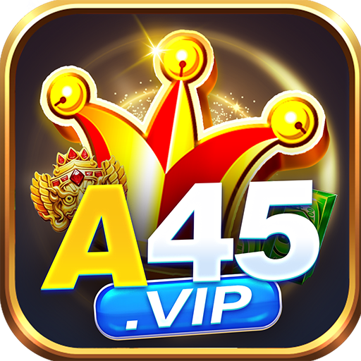 a451365