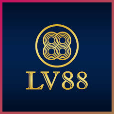 lv880114