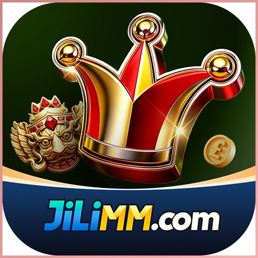 jilimm7056
