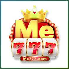 me7776979