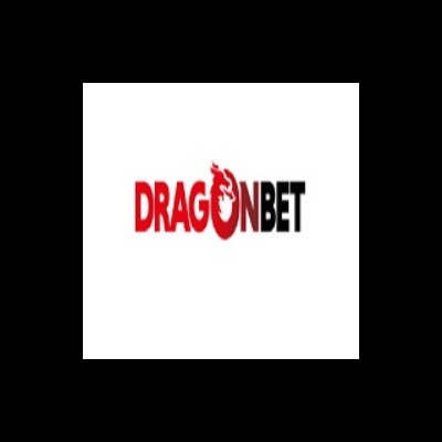 dragonbetbritain