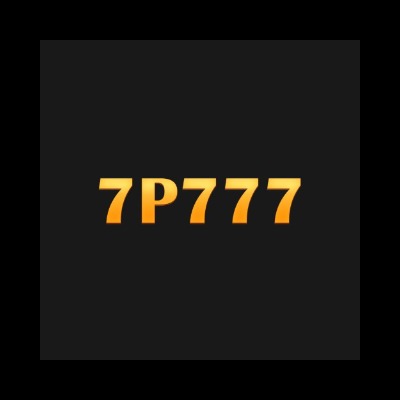 7P777