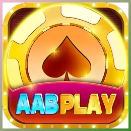 aabplay3405