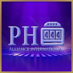 ph4445474